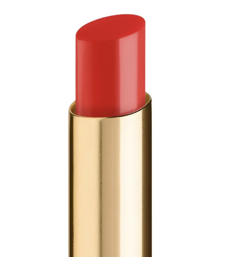 Lip Shine Stylo 10 - Spirit of Love image